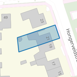 Perceel RVS00-D-1435