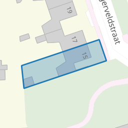 Perceel RVS00-D-1438