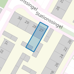 Perceel RVS00-D-1453