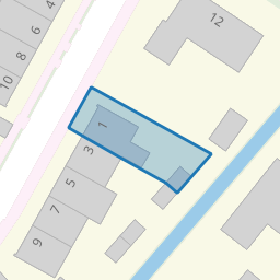 Perceel RVS00-D-1459