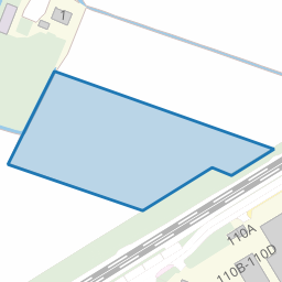 Perceel RVS00-D-1469