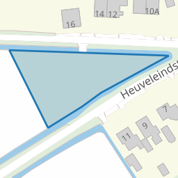 Perceel RVS00-D-1484