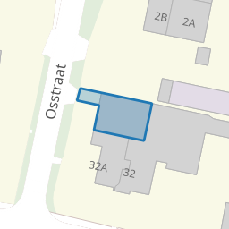 Perceel RVS00-D-1489