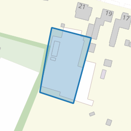 Perceel RVS00-D-1493