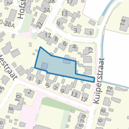 Perceel RVS00-D-1498