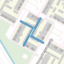 Perceel RVS00-D-1501