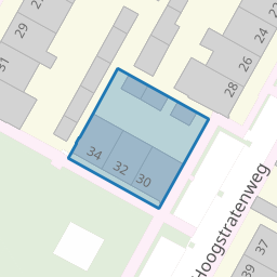 Perceel RVS00-D-1507