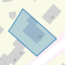 Perceel RVS00-D-1512