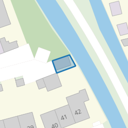 Perceel RVS00-D-1516