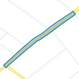 Perceel RVS00-D-1530