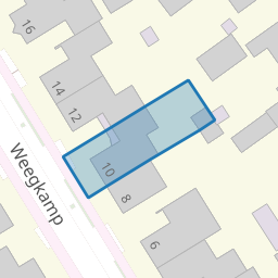 Perceel RVS00-D-1559