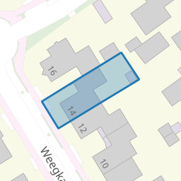 Perceel RVS00-D-1561