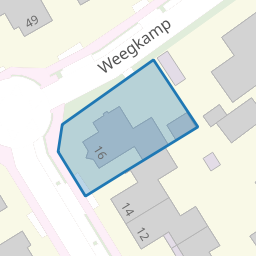 Perceel RVS00-D-1562