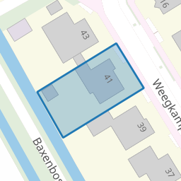 Perceel RVS00-D-1564