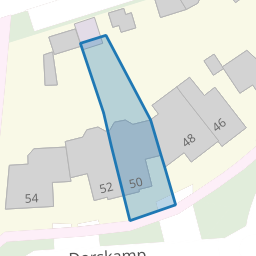 Perceel RVS00-D-1571