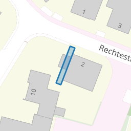 Perceel RVS00-D-1576