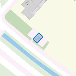 Perceel RVS00-D-1581