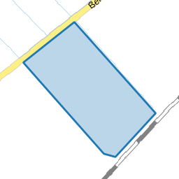 Perceel RVS00-D-1583