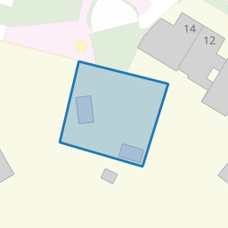 Perceel RVS00-D-1595