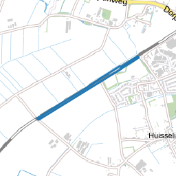 Perceel RVS00-D-1614
