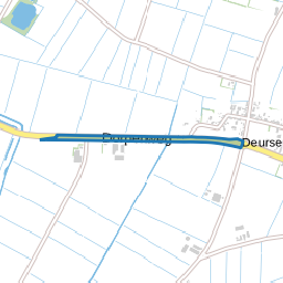 Perceel RVS00-D-1625