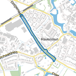 Perceel RVS00-D-1634