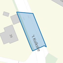 Perceel RVS00-D-1642