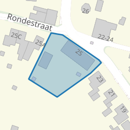 Perceel RVS00-D-1653