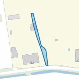 Perceel RVS00-D-1655