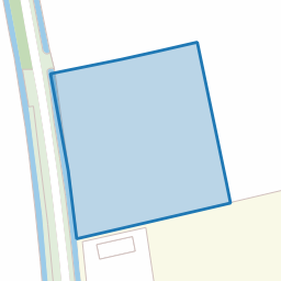 Perceel RVS00-D-1658