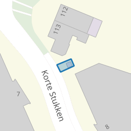 Perceel RVS00-D-1663