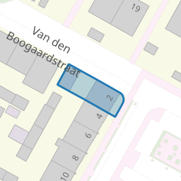 Perceel RVS00-D-1667