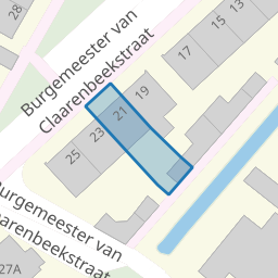 Perceel RVS00-D-1686