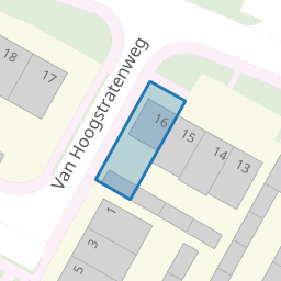 Perceel RVS00-D-1690