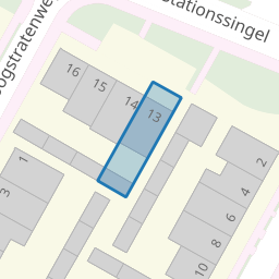 Perceel RVS00-D-1693