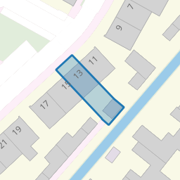 Perceel RVS00-D-1700