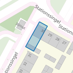 Perceel RVS00-D-1713