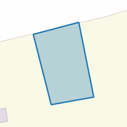 Perceel RVS00-D-1719