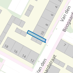 Perceel RVS00-D-1723