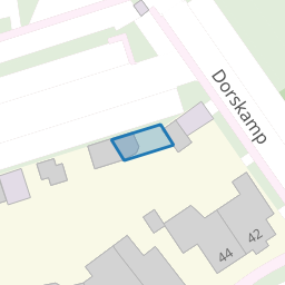 Perceel RVS00-D-1738