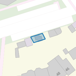 Perceel RVS00-D-1740