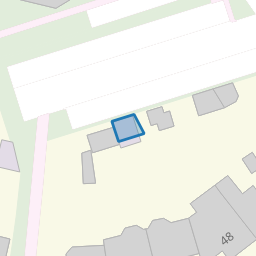 Perceel RVS00-D-1741