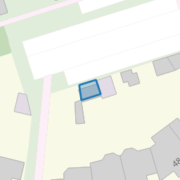 Perceel RVS00-D-1742