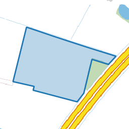 Perceel RVS00-D-1753