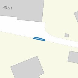 Perceel RVS00-D-1757