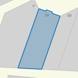 Perceel RVS00-D-1767