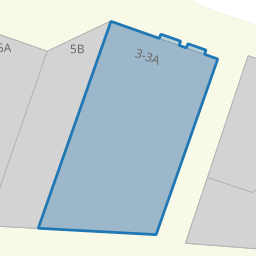 Perceel RVS00-D-1769