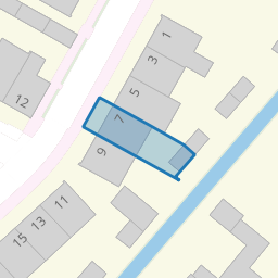 Perceel RVS00-D-1782