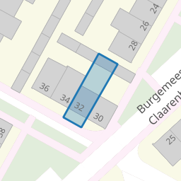 Perceel RVS00-D-1788