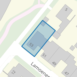 Perceel RVS00-D-1792